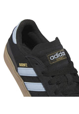 Busenitz Vulc II coreblack-clearsky-gum Seitenansicht