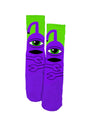 Sect Hug purple Vorderansicht