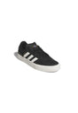 Busenitz Vulc II coreblack-chalkwhite-gold Vorderansicht