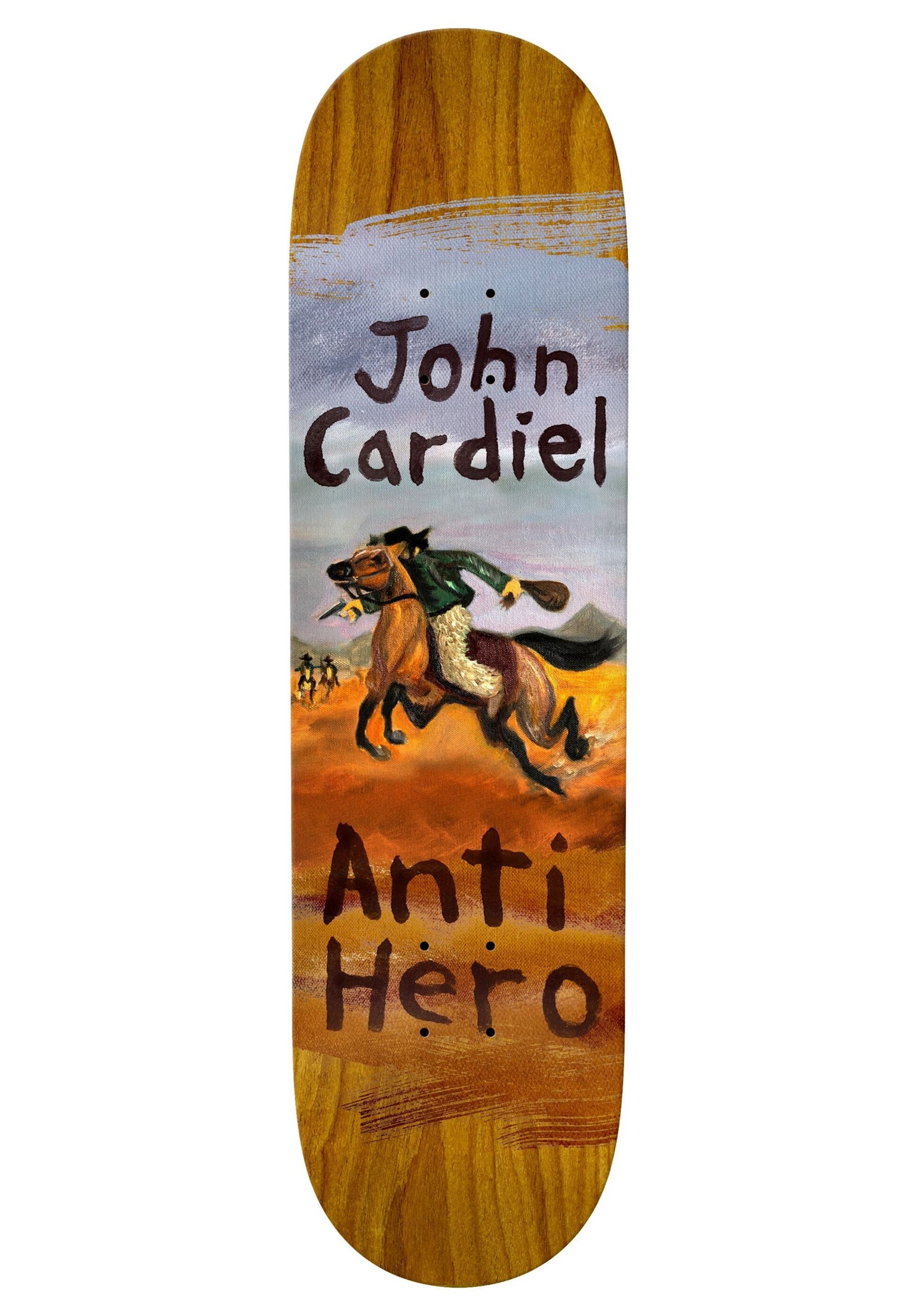 1689【23SS】ANTI HERO 半袖シャツ GRIMPLE STIX ANTIHERO SKATEBOARDS シャツ ANTI HERO GRIMPLE STIX
