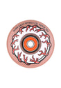 Light Ups Pink Eyes 78A pink Vorderansicht