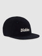Williston nightsky Vorderansicht