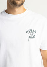 Cast white Closeup1
