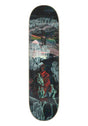 Lockwood Lost Trail Pro multicolored Vorderansicht