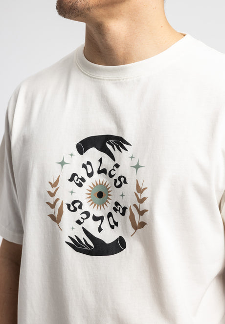 Circle offwhite Closeup1