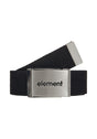 Lowcase offblack Vorderansicht
