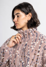 Nieva rose-allover Closeup2