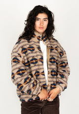 Nieva cream-ethno Closeup1