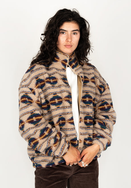 Nieva cream-ethno Closeup1