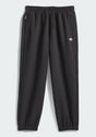 Tech Fleece black-white Vorderansicht