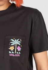 Pocket Dial vintageblack Closeup1