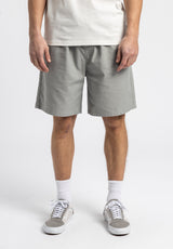 Cepa sage Vorderansicht