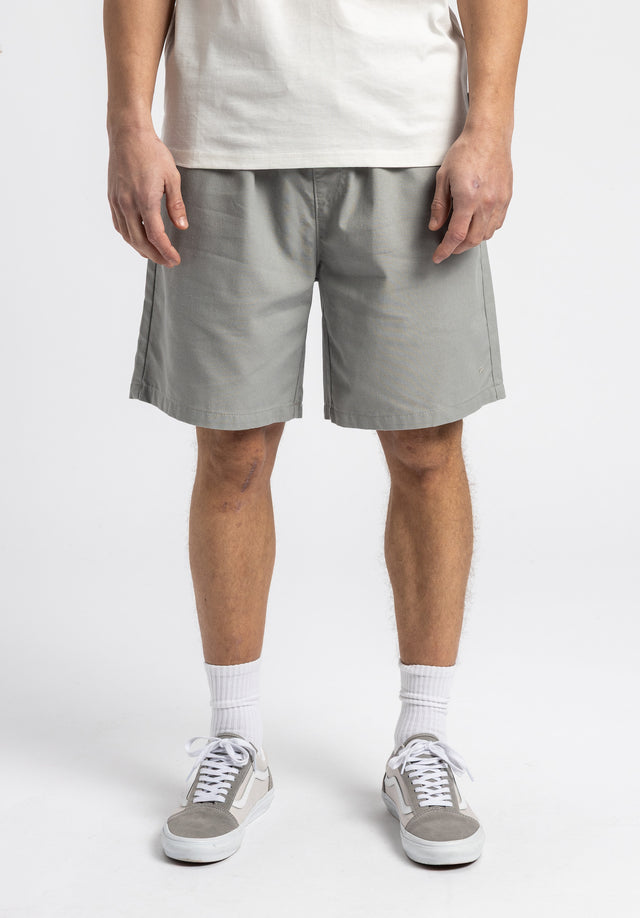 Cepa sage Vorderansicht