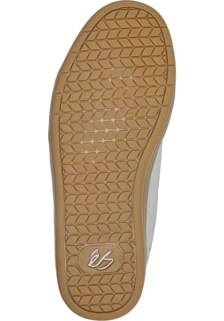 Accel white-gum Closeup1