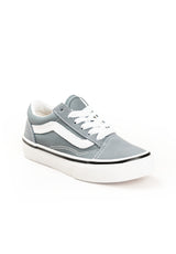 Old Skool Kids colortheory-stormyweather Vorderansicht