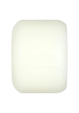 OJ II Original Combo 99A white Closeup1