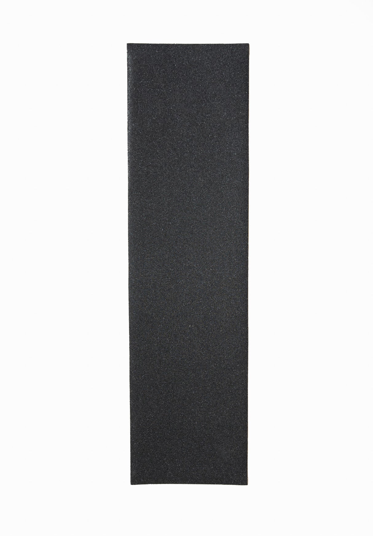 Black GT black Vorderansicht