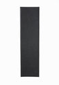 Black GT black Vorderansicht
