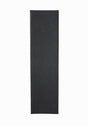 Black GT black Vorderansicht