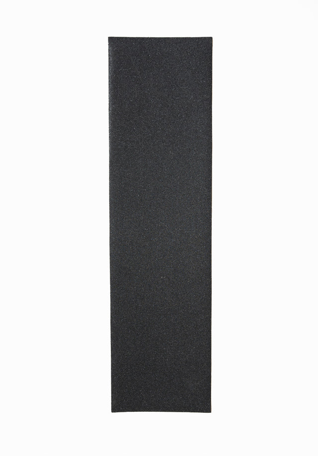Black GT black Vorderansicht