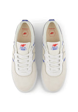 306 Jamie Foy reflection Closeup1