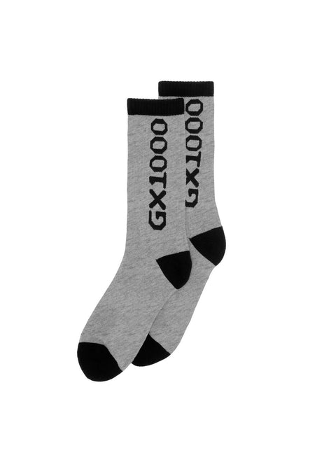 OG Logo grey Vorderansicht