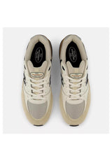 New Balance Numeric 933 Andrew Reynolds WIDE Chaussures Homme navy-white – Vue de détail 1