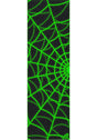 Glow Web black Vorderansicht