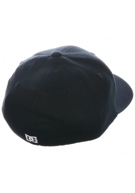 Star 2 black Closeup1