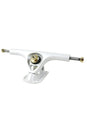 150mm 50° V3 Hollow Lite pearl-white Vorderansicht