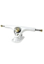 150mm 50° V3 Hollow Lite pearl-white Vorderansicht