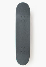 Whippersnapper Mini various stains Rueckenansicht