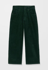 Billow Cord Kids scarab Vorderansicht