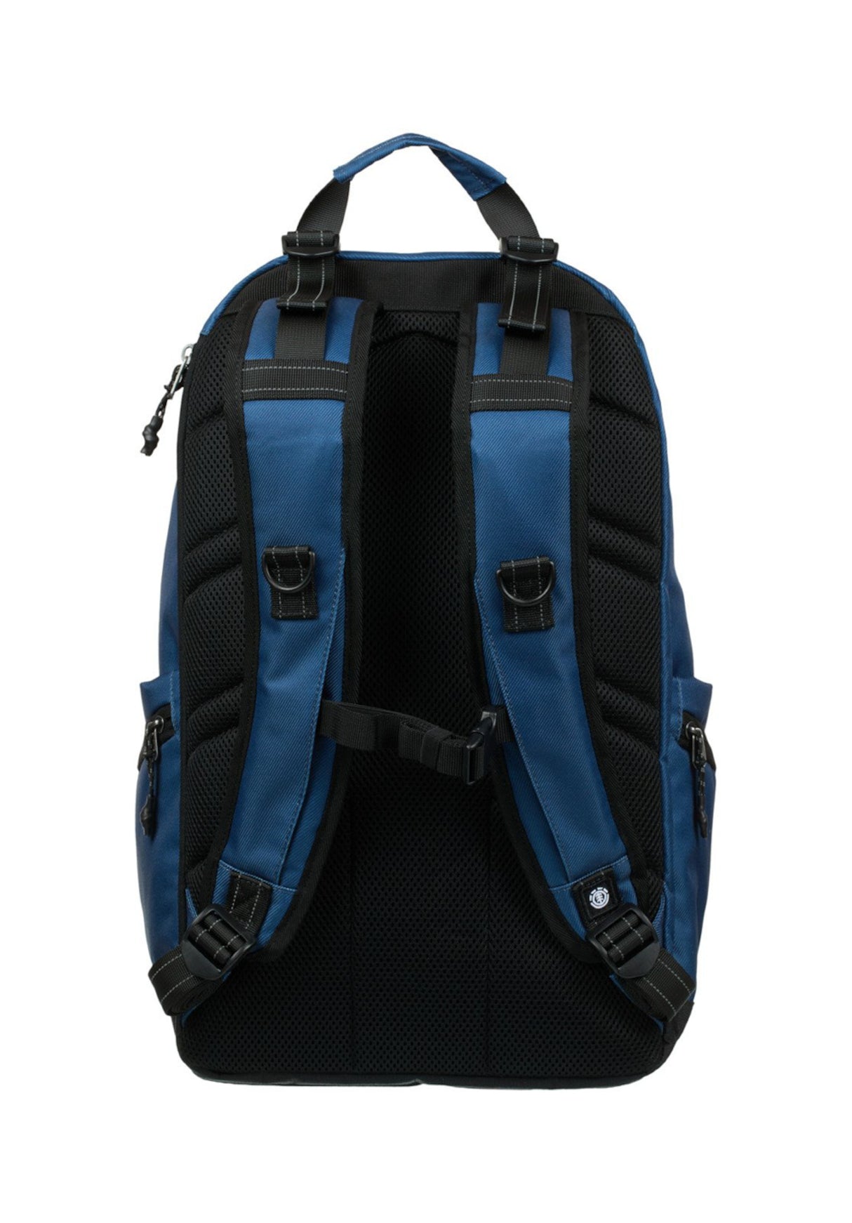 Scheme Skate darkdenim Closeup2