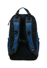 Scheme Skate darkdenim Closeup2