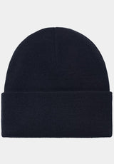 Chase darknavy-gold Rueckenansicht