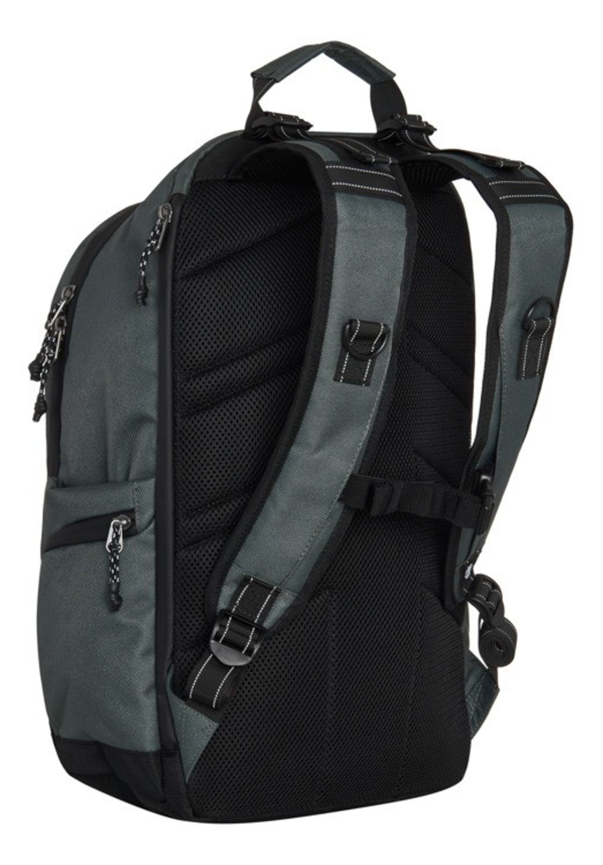 Scheme Skate ardoise Closeup1