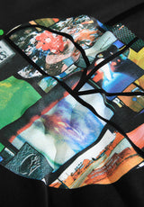 Ourselves Collage black Closeup1