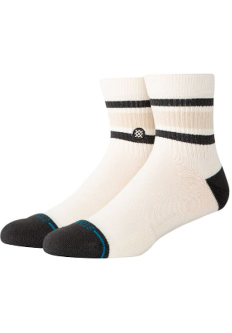 Boyd QTR grey Vorderansicht