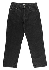 Immortal washed-black Vorderansicht