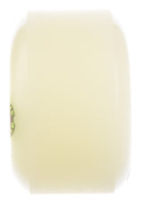 Team Line Original Hardline 99A white-yellow-green Closeup1