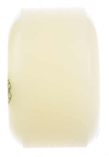 Team Line Original Hardline 99A white-yellow-green Closeup1