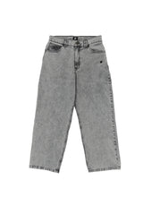OG Pants acid Vorderansicht