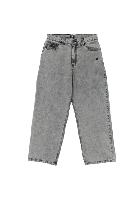 OG Pants acid Vorderansicht