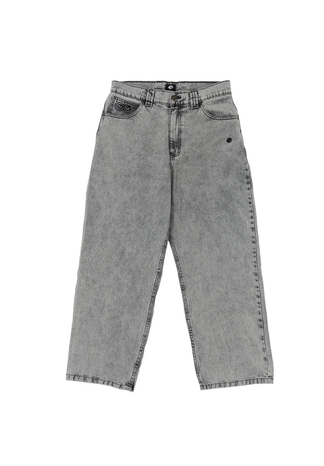 OG Pants acid Vorderansicht