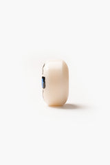 Radical white Closeup1