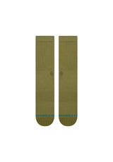 Icon olive Rueckenansicht