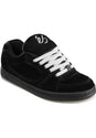 Accel black Vorderansicht