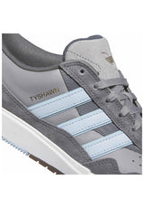 Tyshawn 2 greyfive-clearsky-cloudwhite Oberansicht