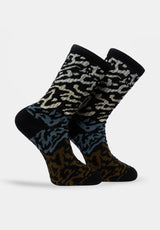 Printa Stoney Sock 3 Pack multi Closeup1